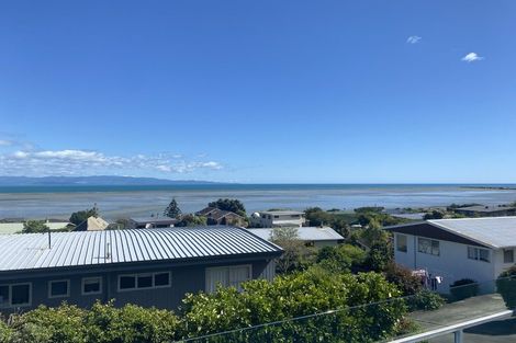 Photo of property in 2/14 Seaton Street, Marybank, Nelson, 7010