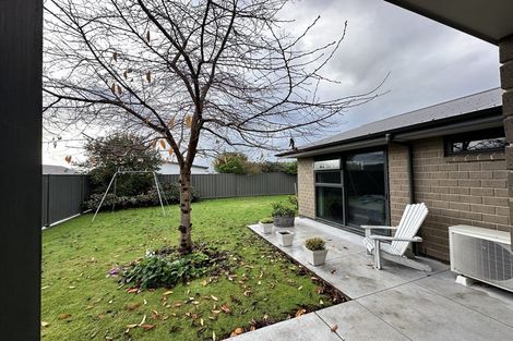 Photo of property in 22 Matariki Avenue, Frimley, Hastings, 4120