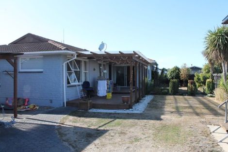 Photo of property in 71 Pegasus Avenue, North New Brighton, Christchurch, 8083