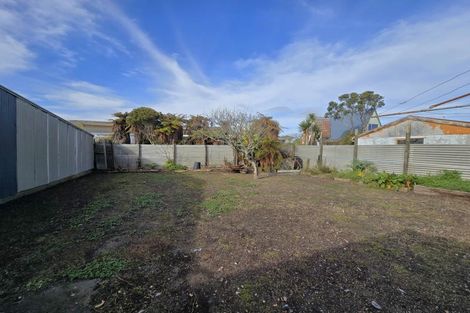 Photo of property in 210 Revell Street, Hokitika, 7810