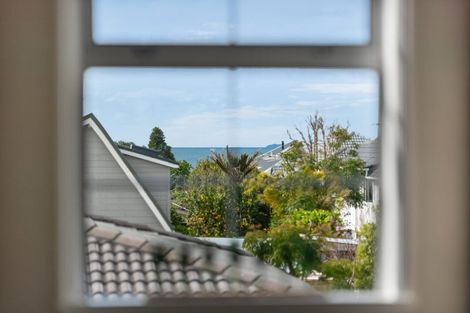 Photo of property in 3/15 Saltburn Road, Milford, Auckland, 0620