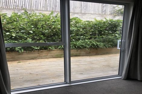 Photo of property in 8a Buller Street, Te Aro, Wellington, 6011