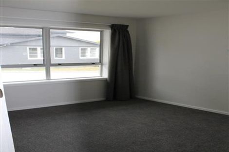 Photo of property in 55c Napier Road, Havelock North, 4130