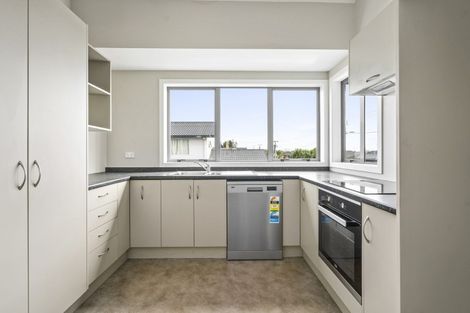 Photo of property in 198c Old Farm Road, Hamilton East, Hamilton, 3216