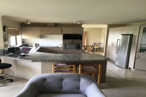 Photo of property in 17 Watkins Road, Cambridge, 3434