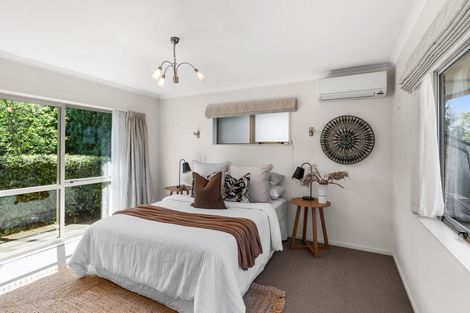 Photo of property in 432c Harewood Road, Harewood, Christchurch, 8051