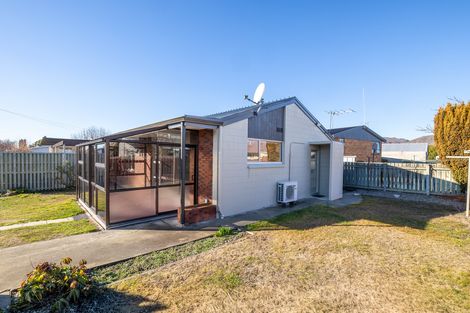 Photo of property in 30b Bringans Street, Alexandra, 9320