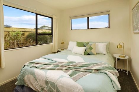 Photo of property in 2/50 Tasman Street, The Wood, Nelson, 7010