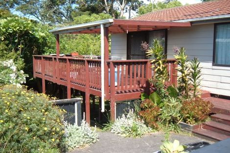 Photo of property in 1/170 Universal Drive, Henderson, Auckland, 0610