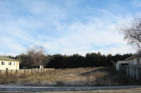 Photo of property in 10 Stafford Street, Ranfurly, 9332