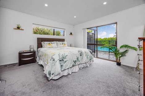 Photo of property in 36 Brylee Drive, Conifer Grove, Takanini, 2112