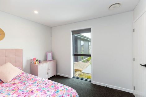 Photo of property in 7 Market Street, Lansdowne, Masterton, 5810