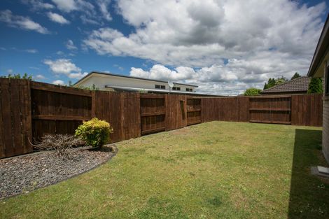 Photo of property in 1 Lancewood Court, Matamata, 3400