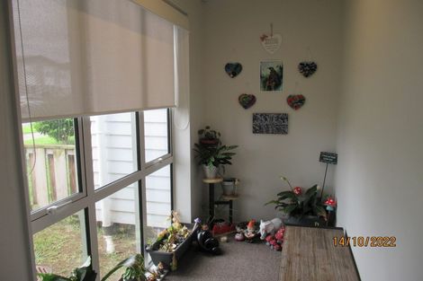 Photo of property in 56 Pencaitland Drive, Flat Bush, Auckland, 2019