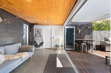 Photo of property in 75 Lowburn Valley Road, Lowburn, Cromwell, 9384