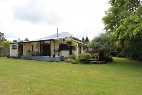 Photo of property in 54 Lochmaben Road, Tokoroa, 3420