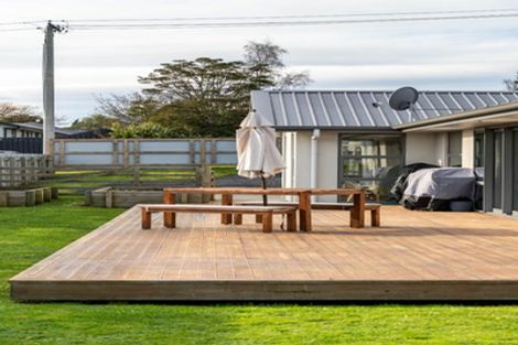 Photo of property in 6 Nore Street, Waihola, Milton, 9073