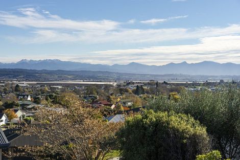 Photo of property in 11 Olympus Way, Richmond, 7020