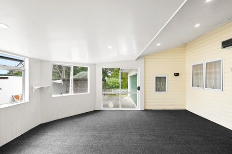 Photo of property in 58 Garden Heights Avenue, Glenview, Hamilton, 3206