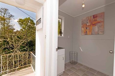 Photo of property in 104 Glendale Road, Glen Eden, Auckland, 0602