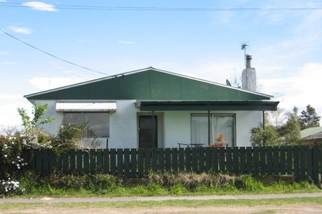Photo of property in 60a Pihanga Street, Taupo, 3330