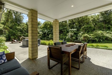 Photo of property in 1669 Pyes Pa Road, Oropi, Tauranga, 3173