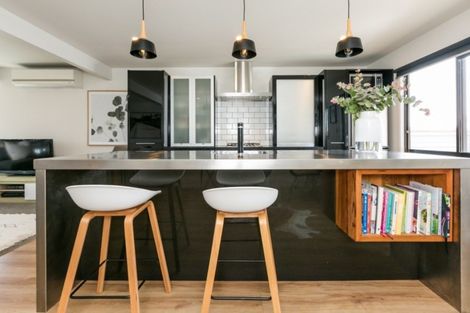 Photo of property in 234 Te Awa Avenue, Awatoto, Napier, 4110