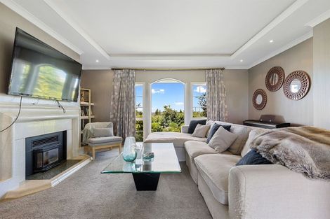 Photo of property in 86 Davis Road, Cust, Rangiora, 7471