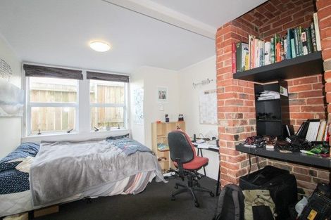 Photo of property in 142 London Street, Dunedin Central, Dunedin, 9016