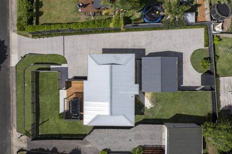 Photo of property in 6 Shelley Street, Leamington, Cambridge, 3432