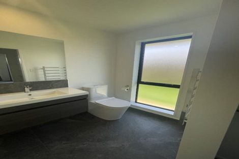 Photo of property in 36 Edlin Lane, Pegasus, 7612