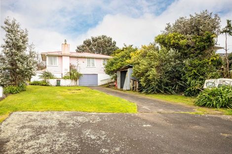 Photo of property in 70c Ngamotu Road, Spotswood, New Plymouth, 4310