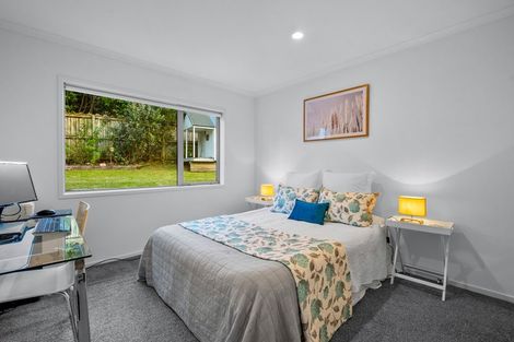 Photo of property in 371 Millwater Parkway, Silverdale, 0932