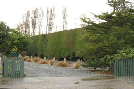 Photo of property in 76 Rimu Street, Heidelberg, Invercargill, 9812