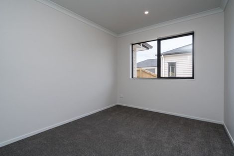 Photo of property in 172 Mahurangi East Road, Snells Beach, 0920