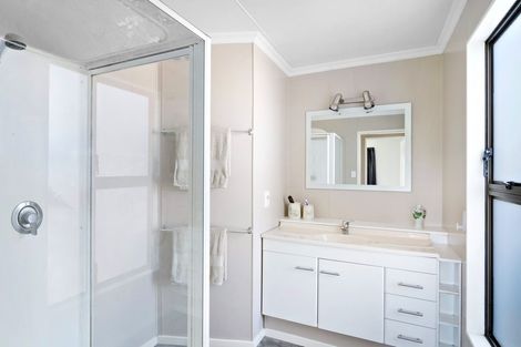 Photo of property in 8 Wharf Road, Riwaka, Motueka, 7198