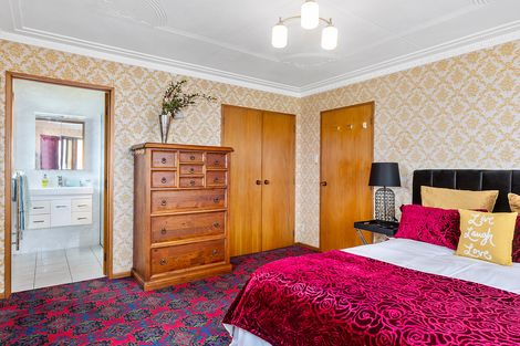 Photo of property in 11a Harcourt Street, Belleknowes, Dunedin, 9011