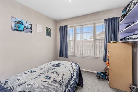 Photo of property in 6 Soberton Street, Aranui, Christchurch, 8061