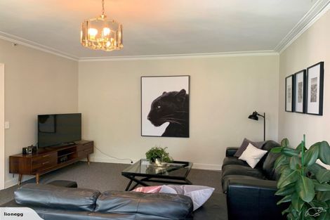 Photo of property in 2/46 Fendalton Road, Fendalton, Christchurch, 8014