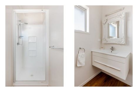 Photo of property in 25 Grove Avenue, Mount Maunganui, 3116