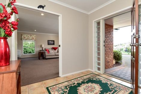 Photo of property in 8 Flora Way, Rototuna, Hamilton, 3210