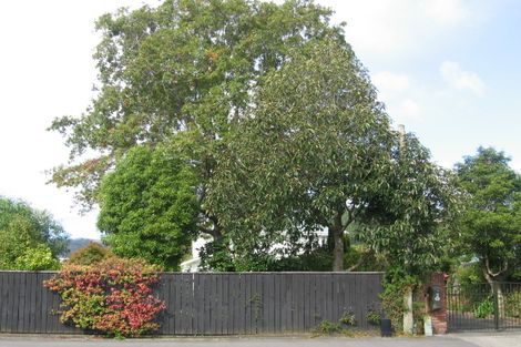 Photo of property in 346 Fergusson Drive, Heretaunga, Upper Hutt, 5018