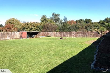 Photo of property in 23 Sydney Street, Takapau, 4203