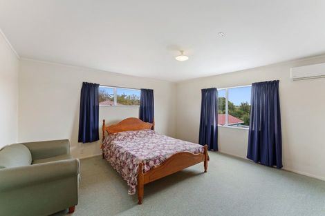 Photo of property in 21 Te Rauparaha Street, Otaki, 5512