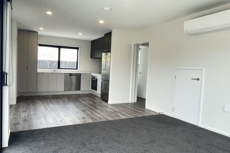 Photo of property in 1/44 Antigua Street, Addington, Christchurch, 8024