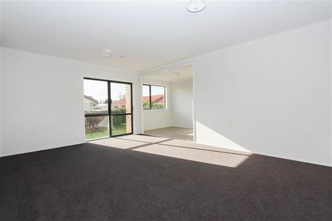 Photo of property in 9a Tranmere Road, Fairfield, Hamilton, 3214
