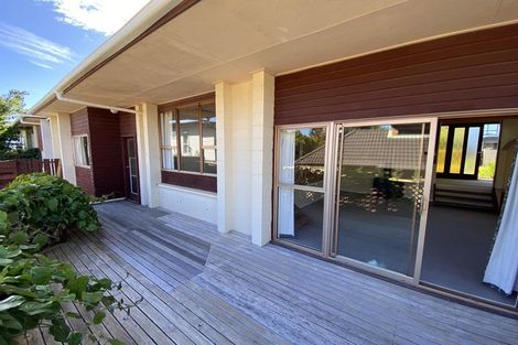 Photo of property in 1/95 Macleans Road, Bucklands Beach, Auckland, 2014