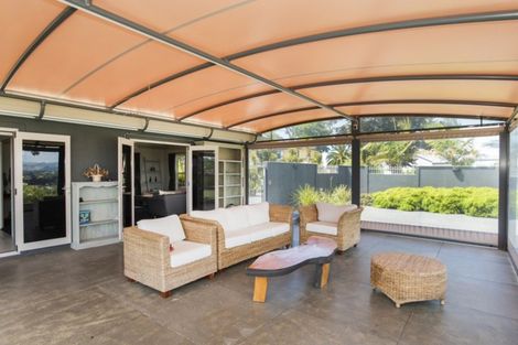 Photo of property in 48 Hillview Terrace, Mangapapa, Gisborne, 4010