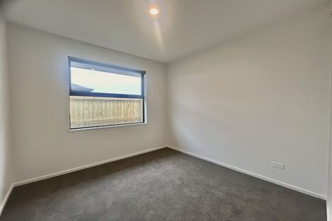 Photo of property in 19 Llew Summers Street, Belfast, Christchurch, 8051