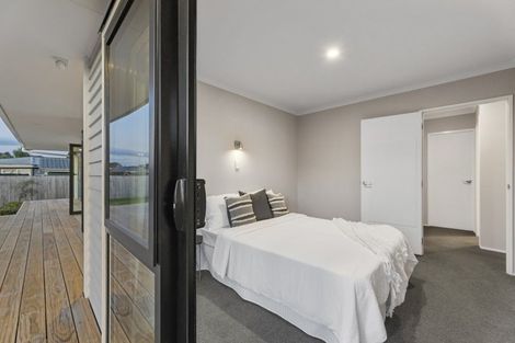 Photo of property in 62a Links Avenue, Mount Maunganui, 3116